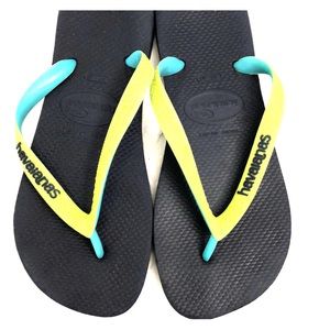 Havaianas Shoes - Havaianas flip flops Havaianas Shoes - Havaianas flip flops
